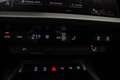 Audi A3 Limousine 30 TFSI 116pk Pro Line Zwart - thumbnail 20