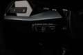 Audi A3 Limousine 30 TFSI 116pk Pro Line Zwart - thumbnail 16