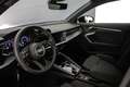 Audi A3 Limousine 30 TFSI 116pk Pro Line Zwart - thumbnail 26