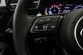 Audi A3 Limousine 30 TFSI 116pk Pro Line Zwart - thumbnail 14