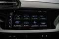 Audi A3 Limousine 30 TFSI 116pk Pro Line Zwart - thumbnail 18