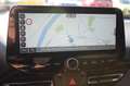 Hyundai i30 CW 1,5 T-GDI 48V N-Line Grijs - thumbnail 24