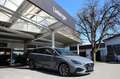 Hyundai i30 CW 1,5 T-GDI 48V N-Line Grijs - thumbnail 3