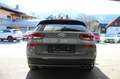 Hyundai i30 CW 1,5 T-GDI 48V N-Line Grijs - thumbnail 5