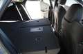 Hyundai i30 CW 1,5 T-GDI 48V N-Line Grijs - thumbnail 18