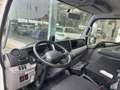 Mitsubishi Canter Fuso 7C 15 LWB DOS 108906 Weiß - thumbnail 10