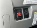 Mitsubishi Canter Fuso 7C 15 LWB DOS 108906 Weiß - thumbnail 14
