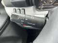 Mitsubishi Canter Fuso 7C 15 LWB DOS 108906 Weiß - thumbnail 13
