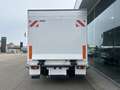 Mitsubishi Canter Fuso 7C 15 LWB DOS 108906 Weiß - thumbnail 5