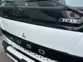 Mitsubishi Canter Fuso 7C 15 LWB DOS 108906 Weiß - thumbnail 18