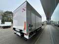Mitsubishi Canter Fuso 7C 15 LWB DOS 108906 Weiß - thumbnail 4