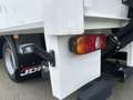 Mitsubishi Canter Fuso 7C 15 LWB DOS 108906 Weiß - thumbnail 22