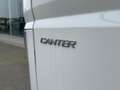 Mitsubishi Canter Fuso 7C 15 LWB DOS 108906 Weiß - thumbnail 20