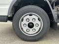 Mitsubishi Canter Fuso 7C 15 LWB DOS 108906 Weiß - thumbnail 8