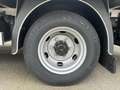 Mitsubishi Canter Fuso 7C 15 LWB DOS 108906 Weiß - thumbnail 9