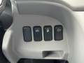 Mitsubishi Canter Fuso 7C 15 LWB DOS 108906 Weiß - thumbnail 15