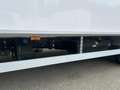 Mitsubishi Canter Fuso 7C 15 LWB DOS 108906 Weiß - thumbnail 21