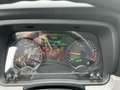 Mitsubishi Canter Fuso 7C 15 LWB DOS 108906 Weiß - thumbnail 12