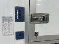 Mitsubishi Canter Fuso 7C 15 LWB DOS 108906 Weiß - thumbnail 25