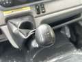 Mitsubishi Canter Fuso 7C 15 LWB DOS 108906 Weiß - thumbnail 16