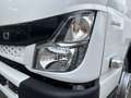 Mitsubishi Canter Fuso 7C 15 LWB DOS 108906 Weiß - thumbnail 19