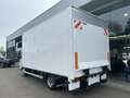Mitsubishi Canter Fuso 7C 15 LWB DOS 108906 Weiß - thumbnail 6
