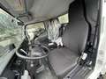 Mitsubishi Canter Fuso 7C 15 LWB DOS 108906 Weiß - thumbnail 11