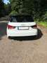 Audi A1 1.4 TFSI Sportback S-Line Tüv 05/2027 Weiß - thumbnail 4
