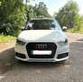 Audi A1 1.4 TFSI Sportback S-Line Tüv 05/2027 Weiß - thumbnail 3