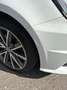 Audi A1 1.4 TFSI Sportback S-Line Tüv 05/2027 Weiß - thumbnail 8