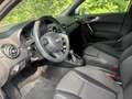 Audi A1 1.4 TFSI Sportback S-Line Tüv 05/2027 Weiß - thumbnail 10