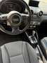Audi A1 1.4 TFSI Sportback S-Line Tüv 05/2027 Weiß - thumbnail 11
