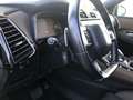 DS Automobiles DS 7 Crossback BlueHDi 130 aut. Performance Line Blanco - thumbnail 12