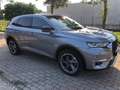 DS Automobiles DS 7 Crossback BlueHDi 130 aut. Performance Line Blanco - thumbnail 1