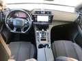 DS Automobiles DS 7 Crossback BlueHDi 130 aut. Performance Line Blanco - thumbnail 9