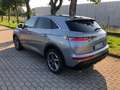 DS Automobiles DS 7 Crossback BlueHDi 130 aut. Performance Line Blanco - thumbnail 4