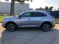 DS Automobiles DS 7 Crossback BlueHDi 130 aut. Performance Line Blanco - thumbnail 7