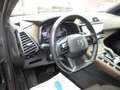 DS Automobiles DS 7 Crossback BlueHDi 130 aut. Performance Line Blanco - thumbnail 14