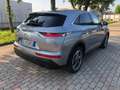 DS Automobiles DS 7 Crossback BlueHDi 130 aut. Performance Line Blanco - thumbnail 3
