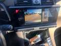 DS Automobiles DS 7 Crossback BlueHDi 130 aut. Performance Line Blanco - thumbnail 10