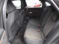 DS Automobiles DS 7 Crossback BlueHDi 130 aut. Performance Line Blanco - thumbnail 15