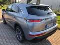 DS Automobiles DS 7 Crossback BlueHDi 130 aut. Performance Line Blanco - thumbnail 6
