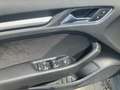 Audi RS3 Sportback 2.5 TFSI quattro Grey - thumbnail 15