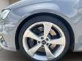 Audi RS3 Sportback 2.5 TFSI quattro Grey - thumbnail 17