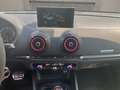 Audi RS3 Sportback 2.5 TFSI quattro Grey - thumbnail 13