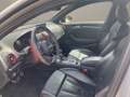 Audi RS3 Sportback 2.5 TFSI quattro Grey - thumbnail 9
