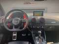 Audi RS3 Sportback 2.5 TFSI quattro Grey - thumbnail 11