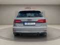 Audi RS3 Sportback 2.5 TFSI quattro Grey - thumbnail 6