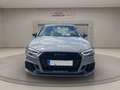 Audi RS3 Sportback 2.5 TFSI quattro Grey - thumbnail 2