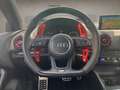 Audi RS3 Sportback 2.5 TFSI quattro Grey - thumbnail 10
